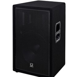 Turbosound TPX 152