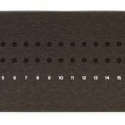 Avid MTRX - 8x8 Analog Interface