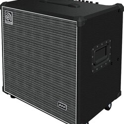 Ampeg BA300/115 1 x 15 Bass Combo
