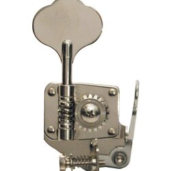 Hipshot BT10 Bass Extender Key for Japanese Fenders