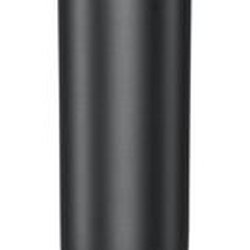 Shure GLX-D Handheld Transmitter (Beta 87A Mic Capsule) Z2