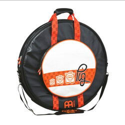 Meinl Aaron Gillespie Cymbal Bag