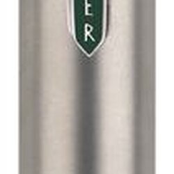 Royer R-122 Active Ribbon Microphone Nickel