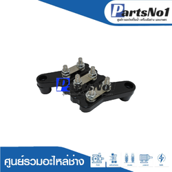 เทอร์มินอล D-4 (XL)