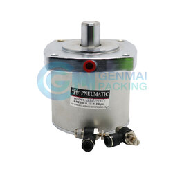 กระบอกสูบ Cylinder