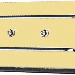 Joe Barden Pickups JBE Soapbar Pickup