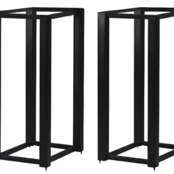 PMC Studio Stand Frame