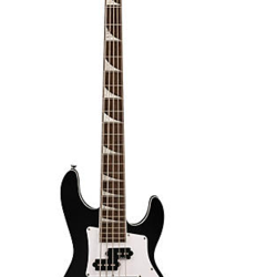 Jackson X Series Concert Bass CBXNT DX V 5-String