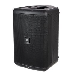 JBL Eon One Compact