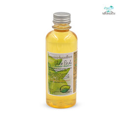 โทนเนอร์มะเฟือง 250 ml. (ขวดใหญ่)