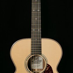 Froggy Bottom K Deluxe No.K1852