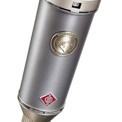 Neumann TLM 67 Condenser Microphone