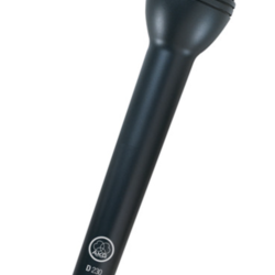 AKG D230
