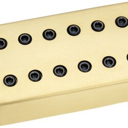 DiMarzio Titan Bridge Humbucker Pickup