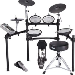 Roland TD-9K2-S V-Tour Series Drum Set