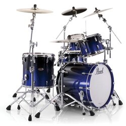 Pearl RF Reference 4 Piece Shell Pack