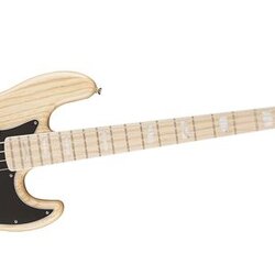 Fender American Vintage '74 Jazz Bass