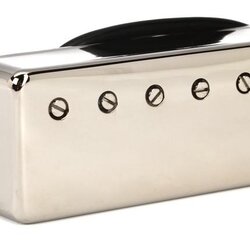 DiMarzio PG-13 Mini Humbucker - Neck