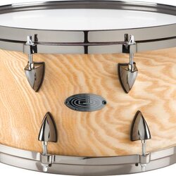 Orange County Drums and Percussion Maple Snare