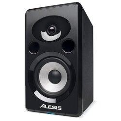 Alesis Elevate 6 Active Studio Monitors