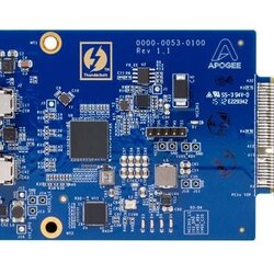 Apogee SYM2-TB-CARD