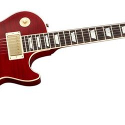 Gibson Custom Custom Shop Standard TR/Teal