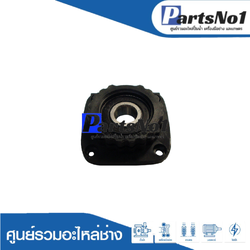 ฝาปิดกระโหลก,ฝาปิดลูกปืน GWS5-100, GWS8-100