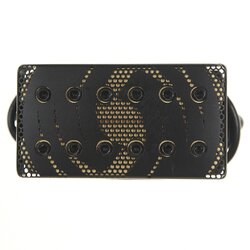 DiMarzio Pandemonium Humbucker - Bridge