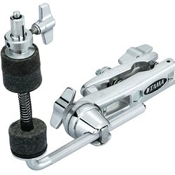 TAMA Closed Hi-Hat Attachment