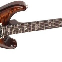 PRS Studio 10-Top Electric Guitar