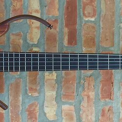 Paul Lairat Stega 2016 Koa