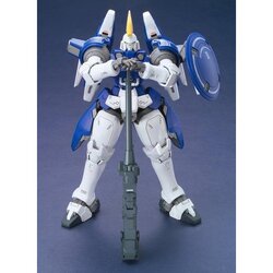:P-bandai : MG 1/100 TallgeeseII 4104yen
