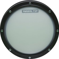 Regal Tip Mountable Mylar Pad