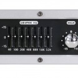 Peavey Headliner 1000