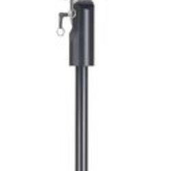 Sennheiser KR102 High Tech Ultra-light Powered Line Array