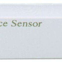 Fender Stratocaster Electric Guitar Pickup