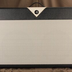 Divided by 13 2x12 F 212 Extension Cabinet Blk/Egg