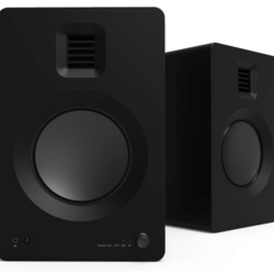 Kanto TUK Premium Powered Speakers