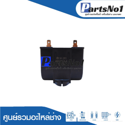 แคปปั๊มน้ำอัตโนมัติ ฮิตาชิ/ไอทีซี 8 ไมโคร 440 โวลต์ (แท้)