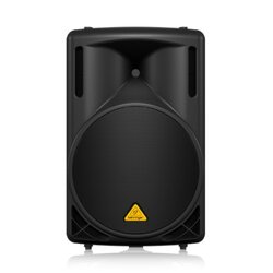 Behringer Eurolive B215XL 1000W 15 inch Passive Speaker (each)
