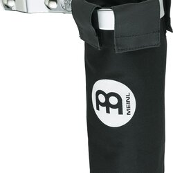 Meinl Drumstick Holder
