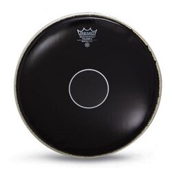 remo ks-0714 c2 ebony falams ii