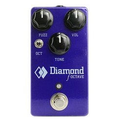 Diamond FOC1 - F-OCTAVE