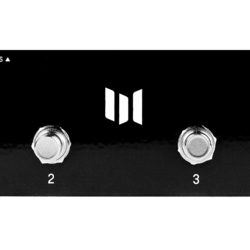 Meris Preset Switch