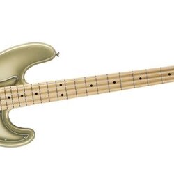 Fender Antigua Precision Bass