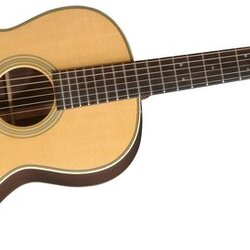 Martin 000-28VS Acoustic Guitar