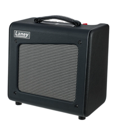 Laney Cub-Super10