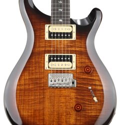 PRS SE Custom 24 Electric Guitar
