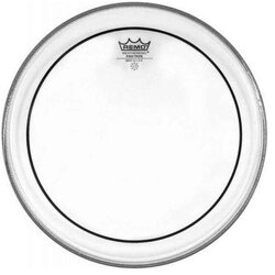 remo ps-0314-00 pinstripe