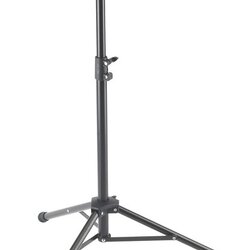 K&M Contrabassoon Stand